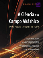 Ciência e o campo akashico.pdf